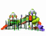Игровой комплекс АИК-013